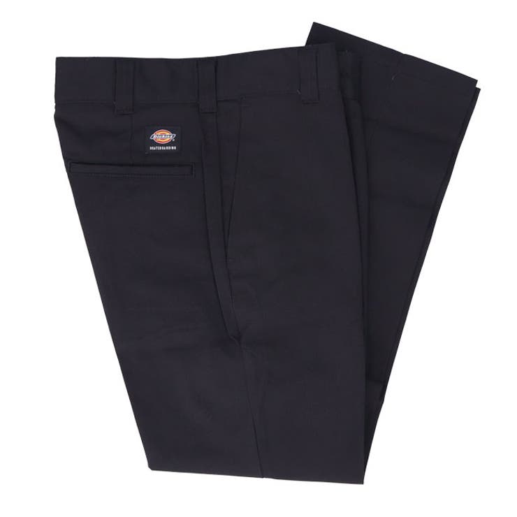 DICKIES ディッキーズ スケートボーディングパンツ スリム | BACKYARD FAMILY | 詳細画像7