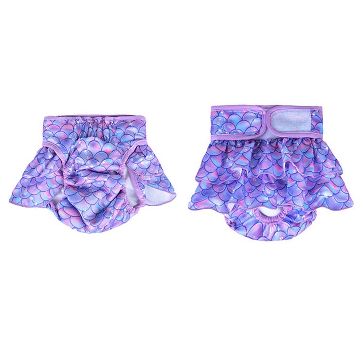 ペット 犬 マナーパンツ サニタリーパンツ かわいい gpet6047 | BACKYARD FAMILY | 詳細画像13 