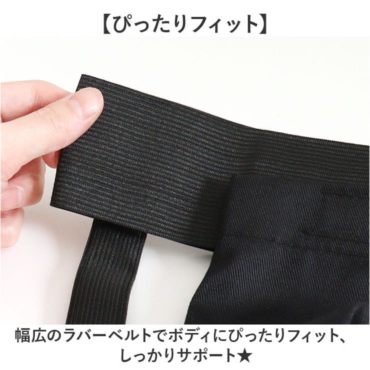 ファールカップ kgoods79 | BACKYARD FAMILY | 詳細画像5 