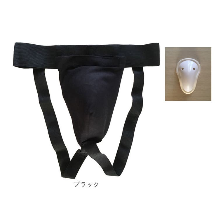 ファールカップ kgoods79 | BACKYARD FAMILY | 詳細画像9 