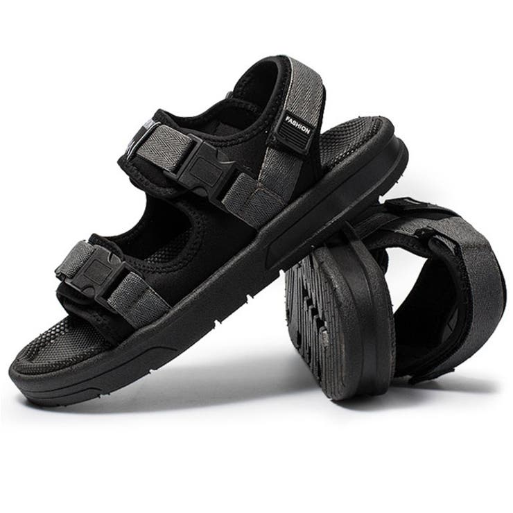 サンダル メンズ | BACKYARD FAMILY | 詳細画像17 