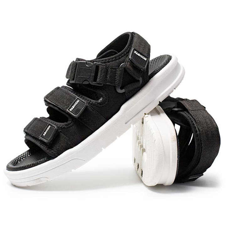 サンダル メンズ | BACKYARD FAMILY | 詳細画像18 