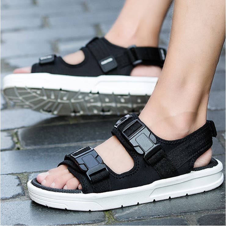 サンダル メンズ | BACKYARD FAMILY | 詳細画像7 