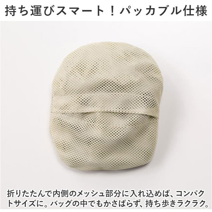 往年のラリーファン垂涎の的！ 日産からサファリラリーZの