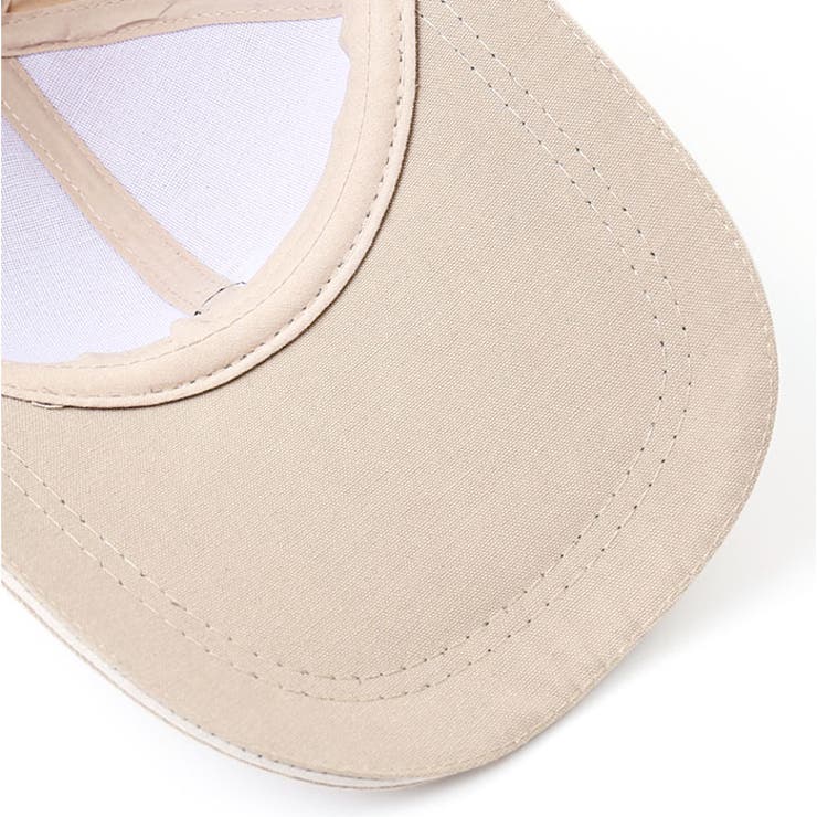 キャップ 帽子 メンズ レディース 日よけ | BACKYARD FAMILY | 詳細画像8 