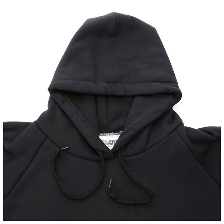 CAMBER キャンバー #532 PULLOVER HOODED[品番：BCYW0005040 ...