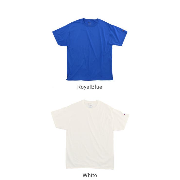 Champion チャンピオン T525C | BACKYARD FAMILY | 詳細画像14 