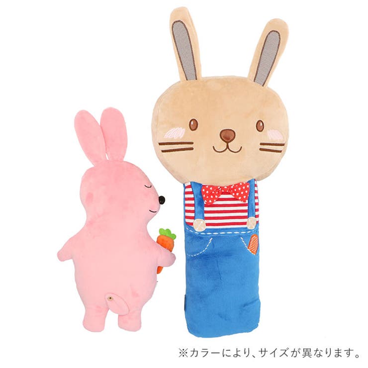 シートベルトカバー