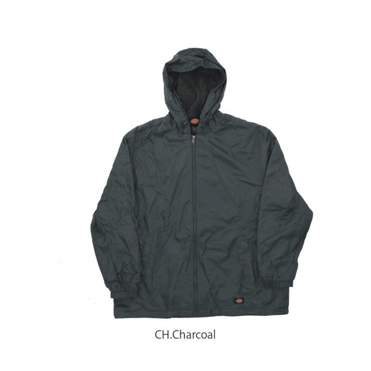 ジャケット・アウター y Dickies ディッキーズ 33237[品番：BCYW0005152]｜BACKYARD FAMILY