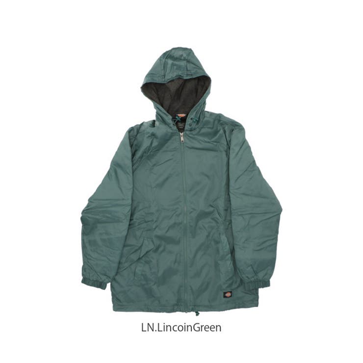 Dickies 33237 shop