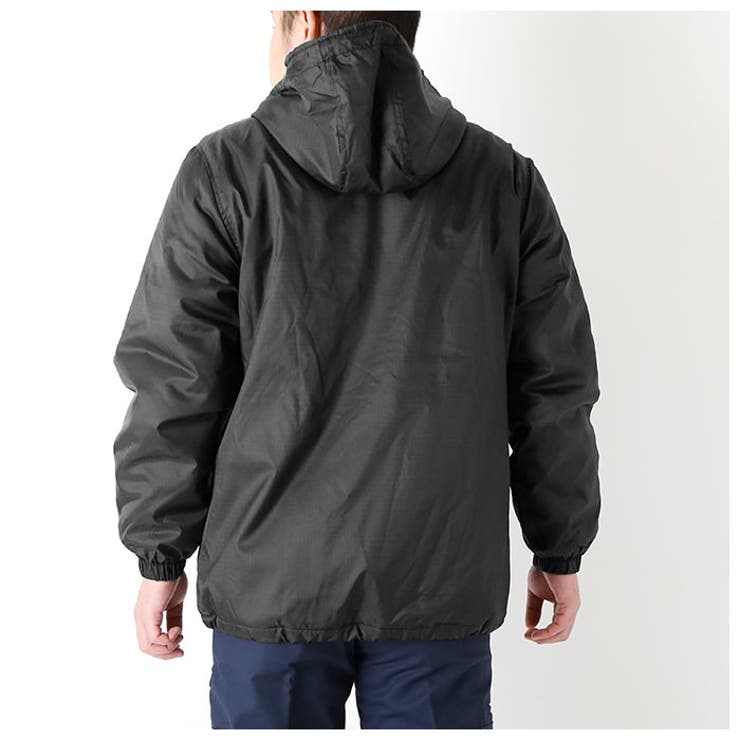 Dickies ディッキーズ 33237[品番：BCYW0005152]｜BACKYARD FAMILY