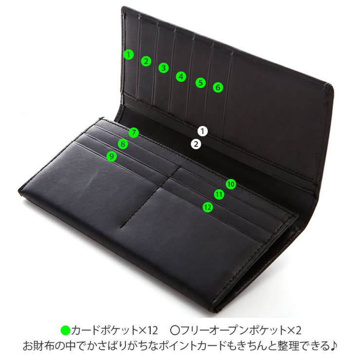 Girbaud sales wallet price