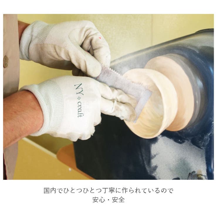 agney アグニー お食い初め ６点セット | BACKYARD FAMILY | 詳細画像8 