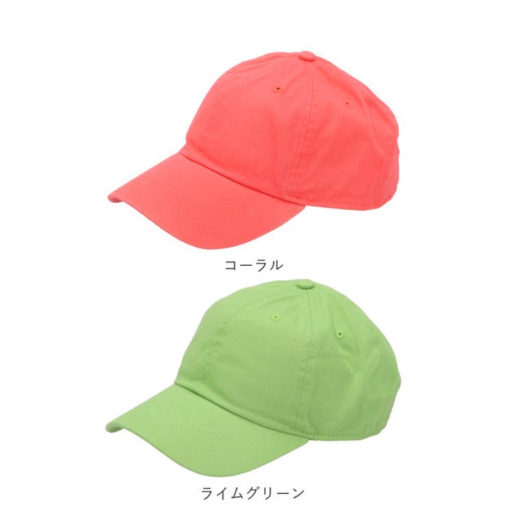 NEWHATTAN ニューハッタン #1400 | BACKYARD FAMILY | 詳細画像16 