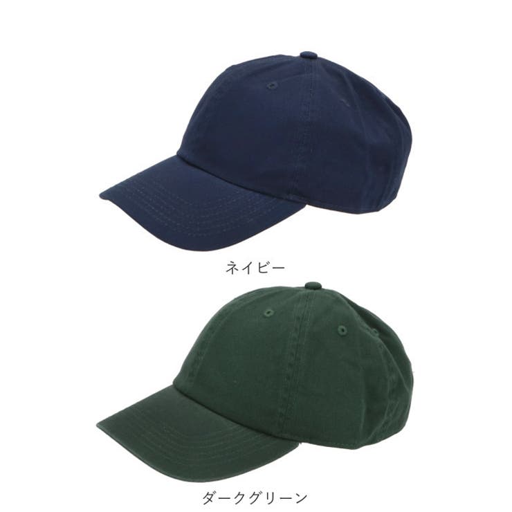 NEWHATTAN ニューハッタン #1400 | BACKYARD FAMILY | 詳細画像18 