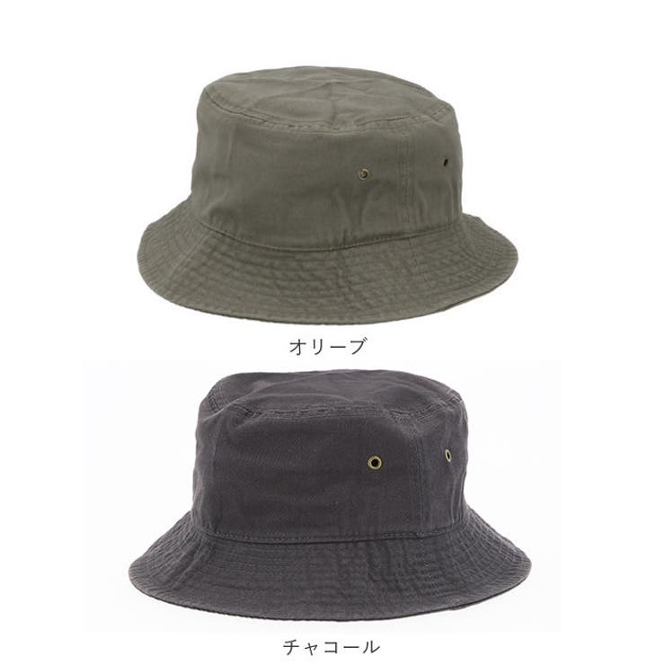 ハット