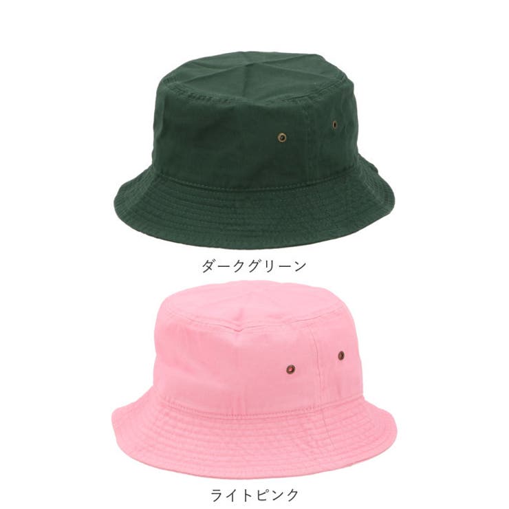 ハット