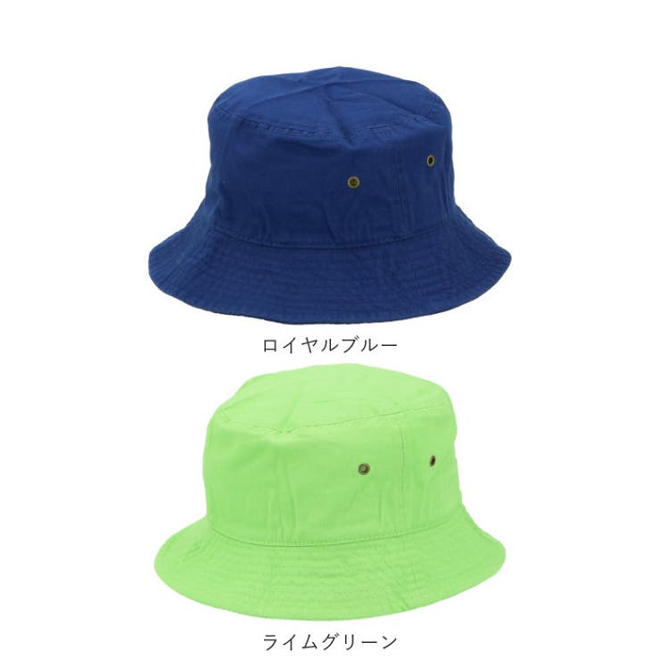 ハット