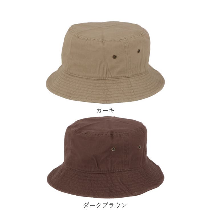 ハット