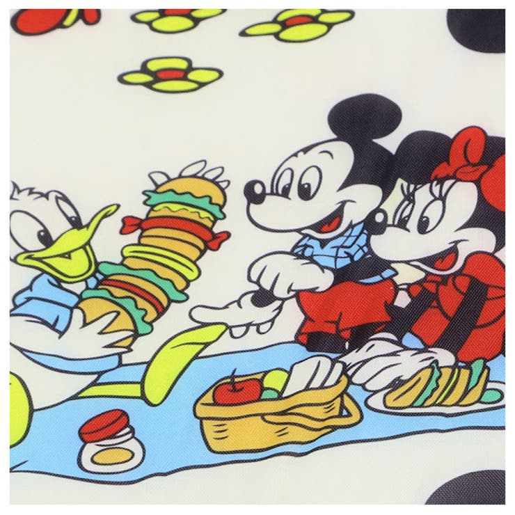 ソフトレジャーシートＭ SVS15 | BACKYARD FAMILY | 詳細画像3 