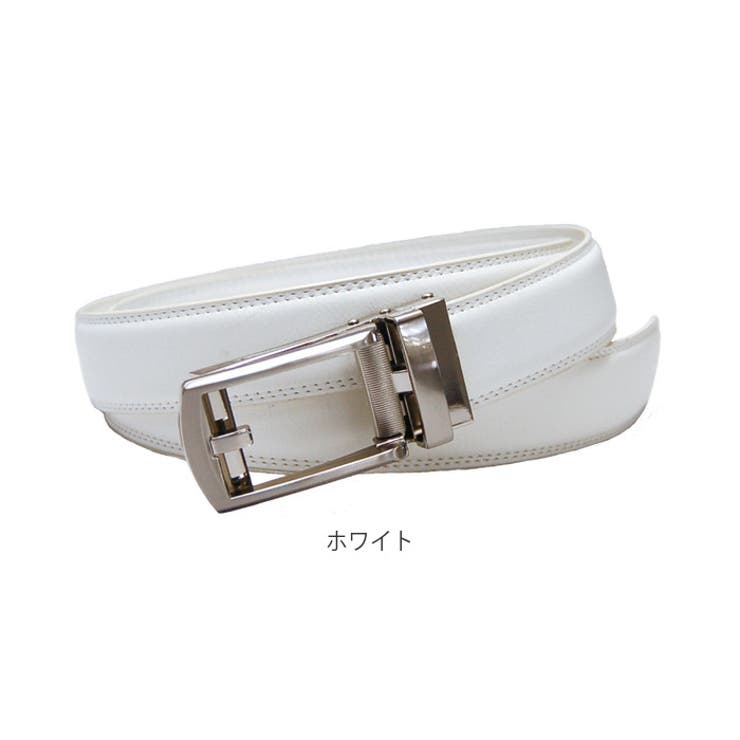 無段階アジャストベルト | BACKYARD FAMILY | 詳細画像9 