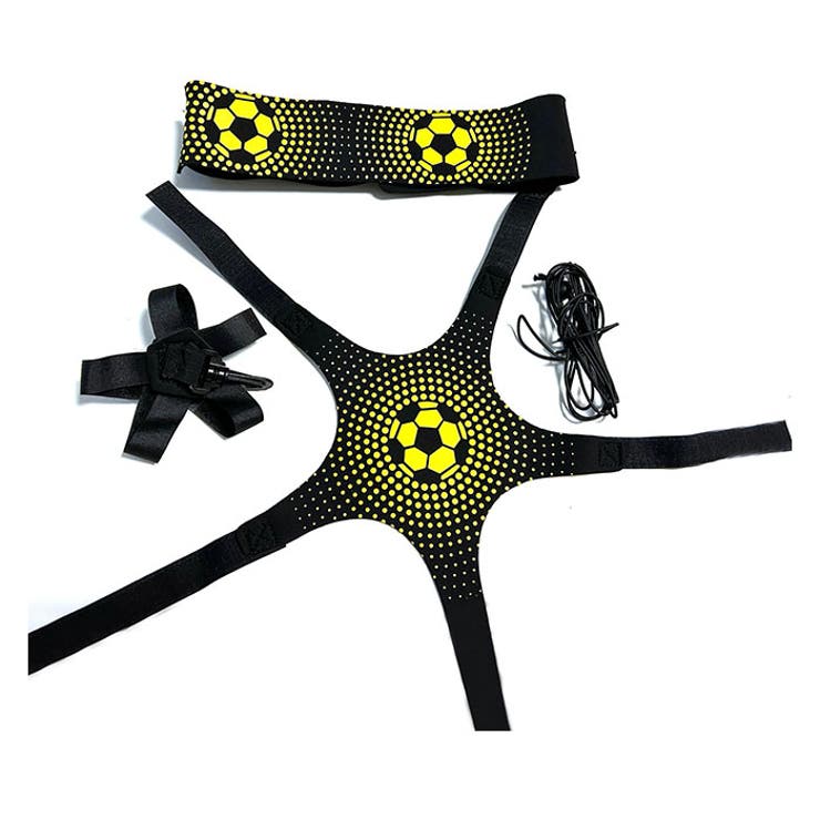 サッカー