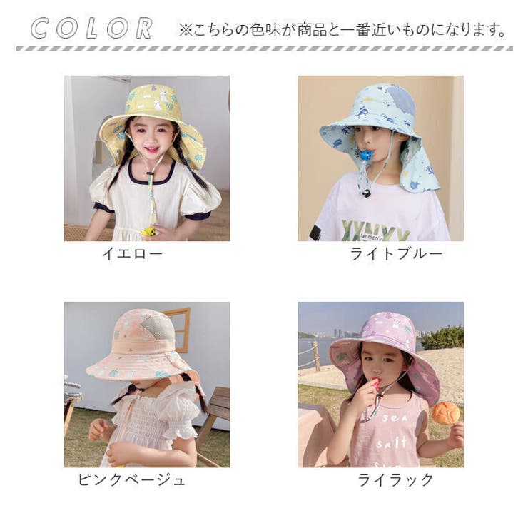 3兄弟ママ様1205 【公式通販】