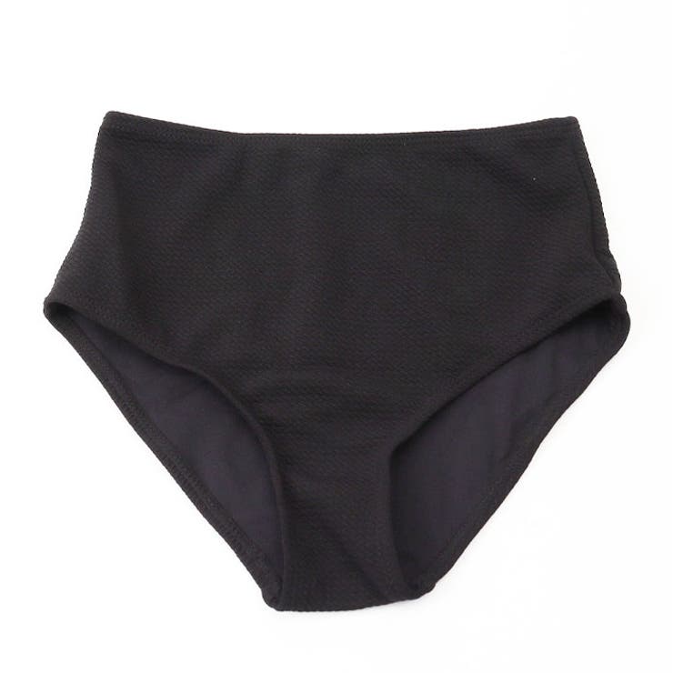 水着 リブニット 2点セット mmss213jj | BACKYARD FAMILY | 詳細画像11 