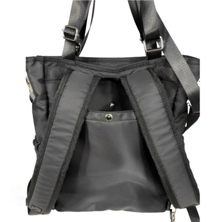 Nobile Jewels シェリル 23160 | BACKYARD FAMILY | 詳細画像12 