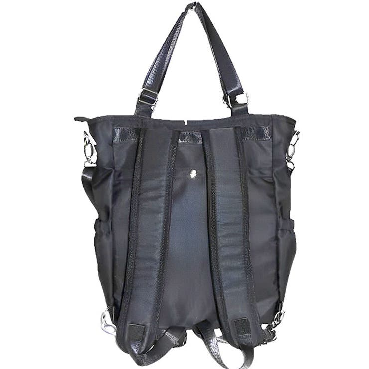 Nobile Jewels シェリル 23160 | BACKYARD FAMILY | 詳細画像13 