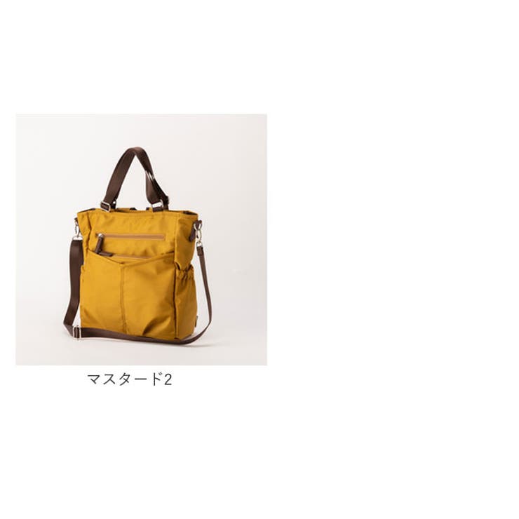 Nobile Jewels シェリル 23160 | BACKYARD FAMILY | 詳細画像17 