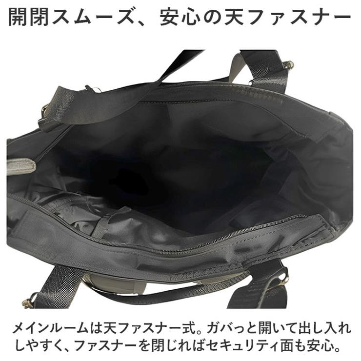 Nobile Jewels シェリル 23160 | BACKYARD FAMILY | 詳細画像5 