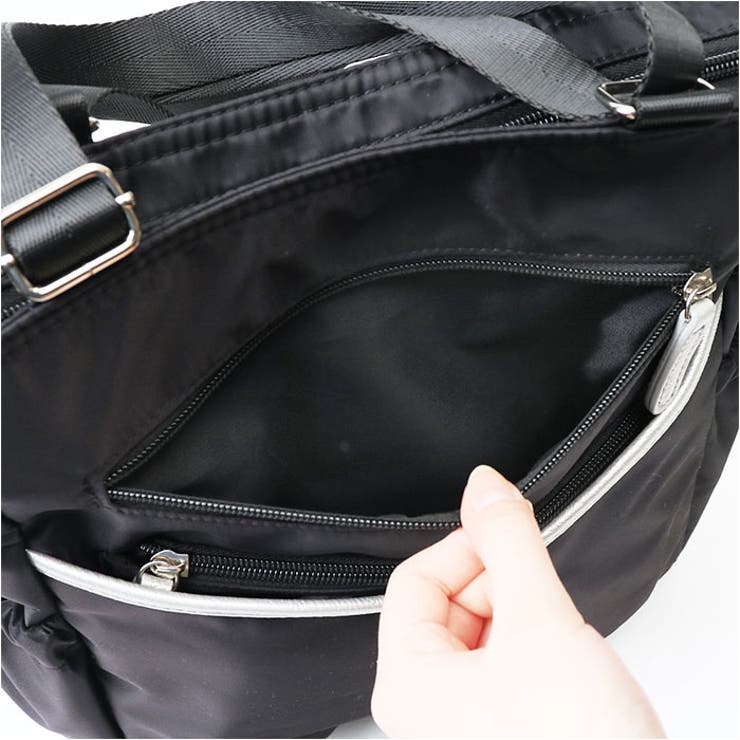 Nobile Jewels シェリル 23160 | BACKYARD FAMILY | 詳細画像9 