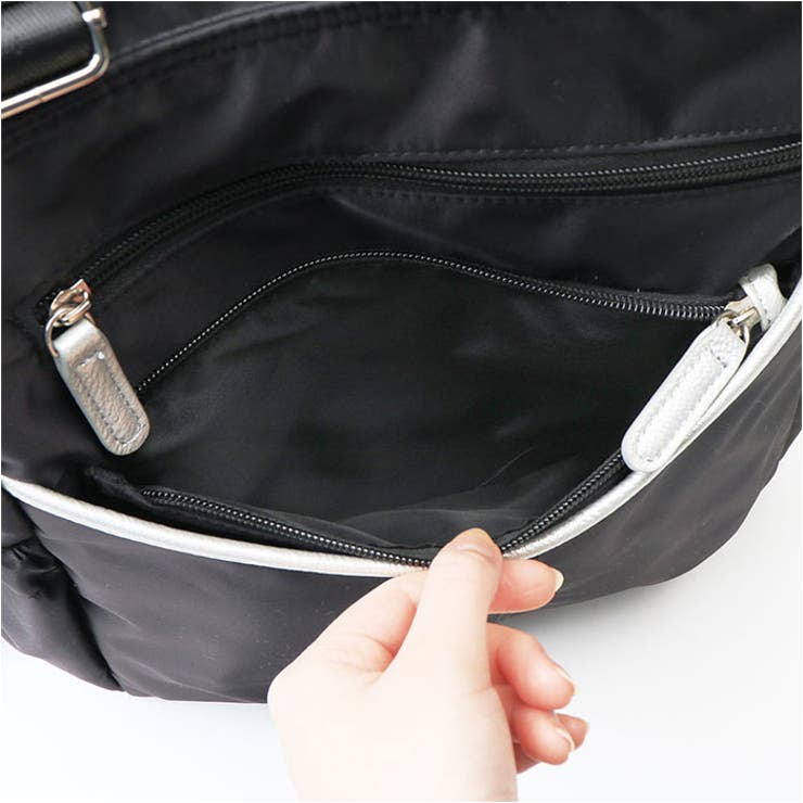 Nobile Jewels シェリル 23160 | BACKYARD FAMILY | 詳細画像10 