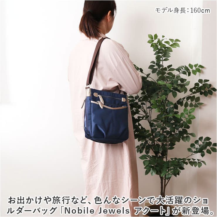オンライン限定特価]アバフェルディ 18年 コートロティカスク
