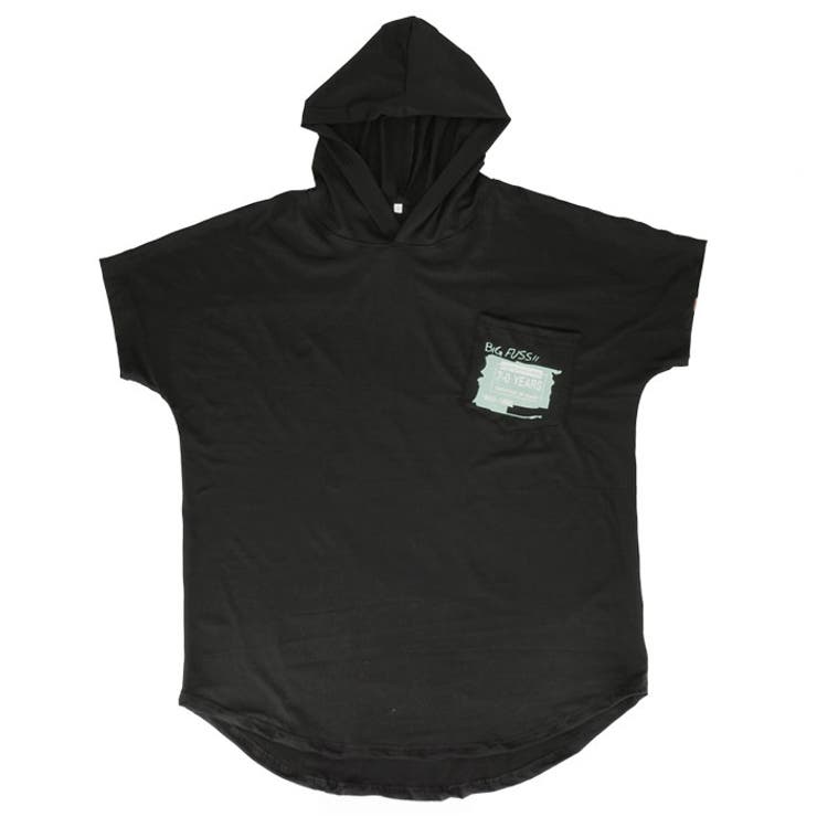 Tシャツワンピース