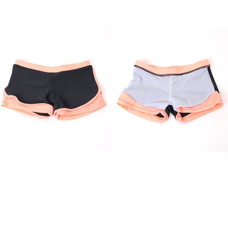 水着 レディース | BACKYARD FAMILY | 詳細画像12 