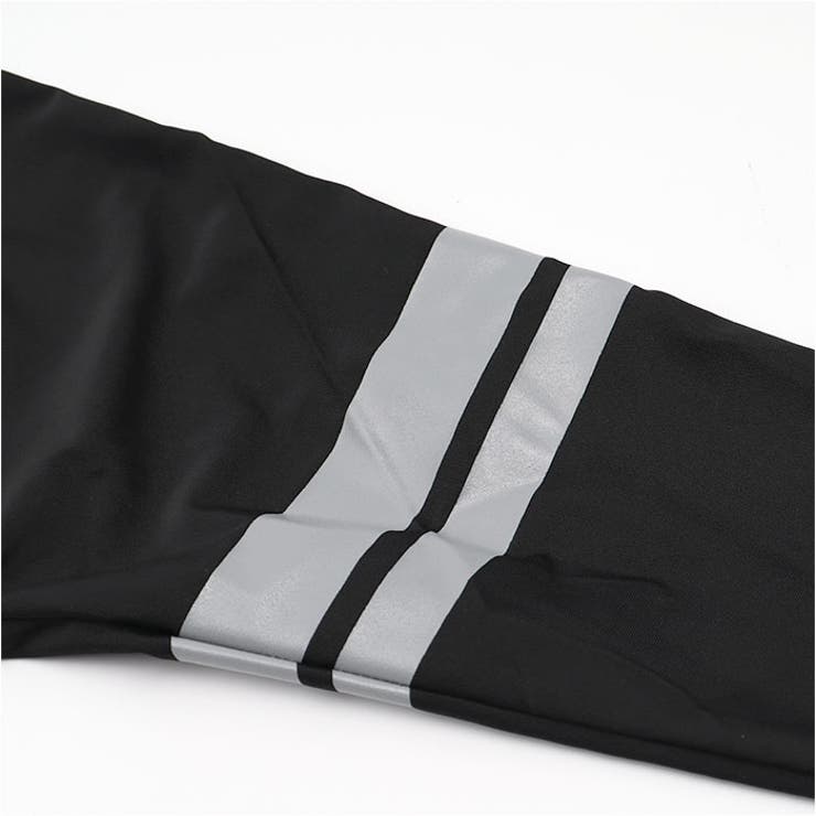 水着 メンズ 2点セット | BACKYARD FAMILY | 詳細画像8 