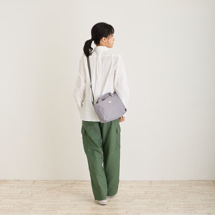 ルートート ROOTOTE 1121 | BACKYARD FAMILY | 詳細画像4 