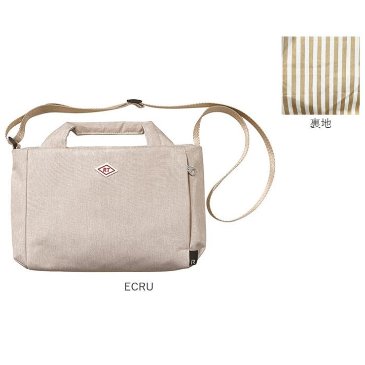 ルートート ROOTOTE 1121 | BACKYARD FAMILY | 詳細画像9 