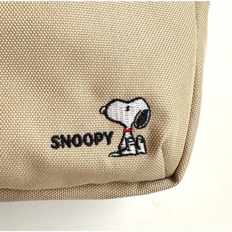 ROOTOTE