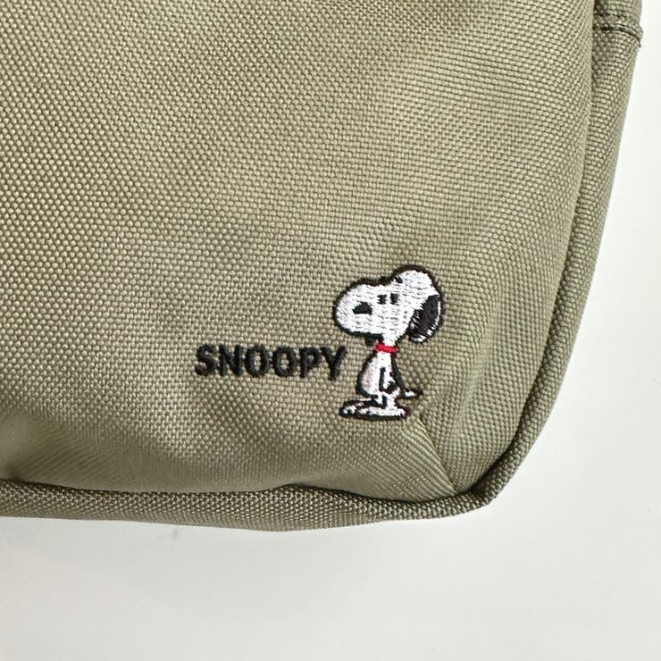 ROOTOTE
