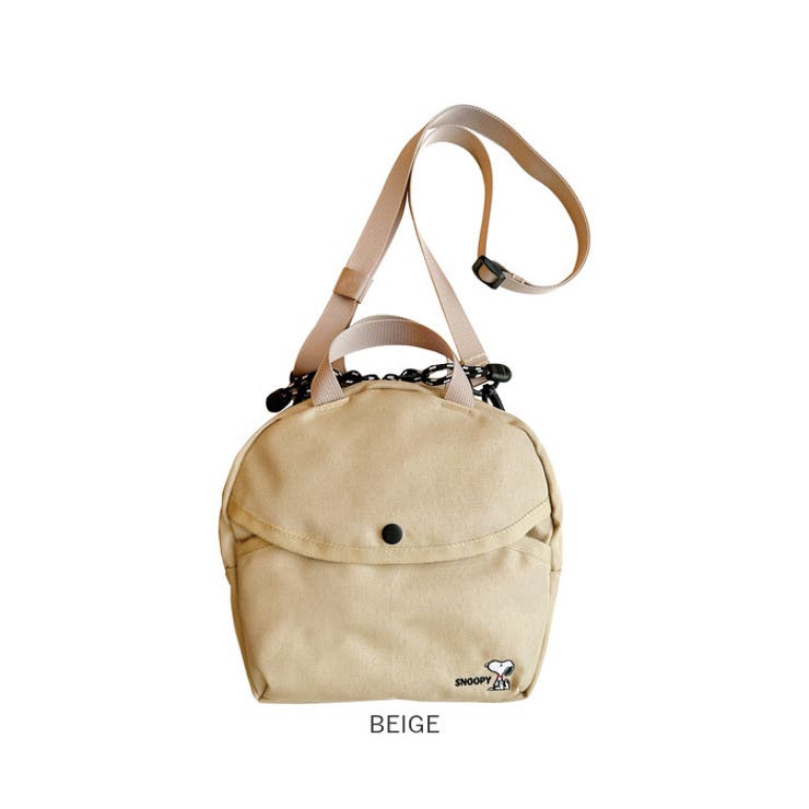 ROOTOTE