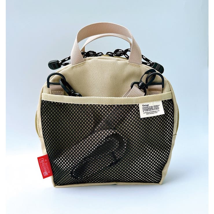 ROOTOTE