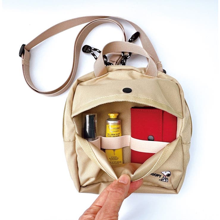ROOTOTE