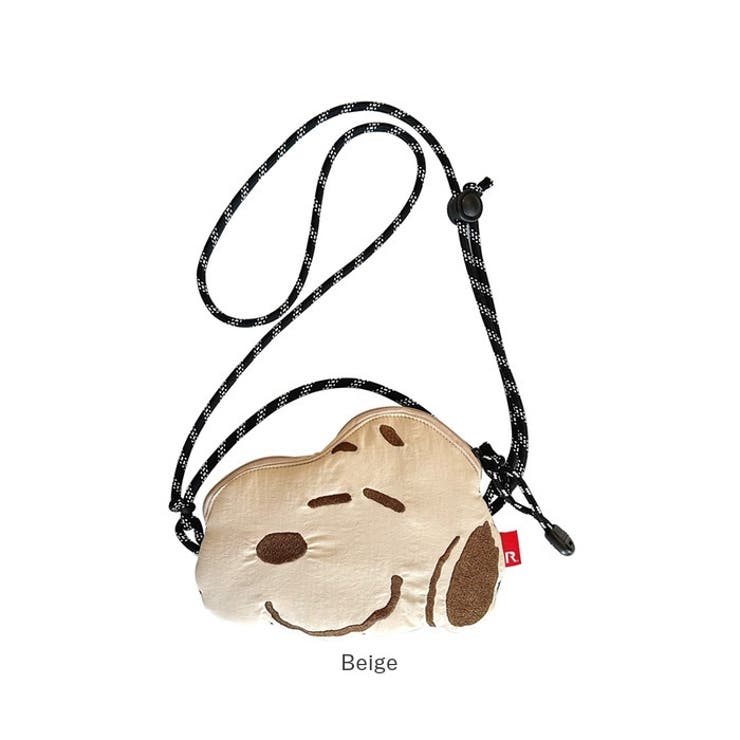 ピーナッツファミリー ポケットドール3体&ベル ピーナッツファミリー ポケットドール3体&ベル ピーナッツ