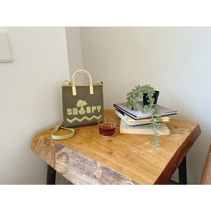ルートート ROOTOTE 8585 | BACKYARD FAMILY | 詳細画像2 