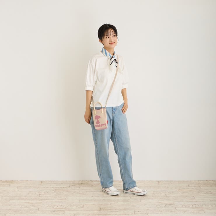 ルートート ROOTOTE 8586 | BACKYARD FAMILY | 詳細画像2 
