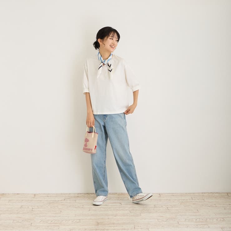 ルートート ROOTOTE 8586 | BACKYARD FAMILY | 詳細画像5 