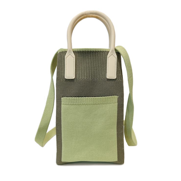 ルートート ROOTOTE 8586 | BACKYARD FAMILY | 詳細画像9 